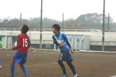 img0022.jpg