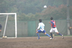 img0023.jpg