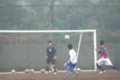 img0024.jpg
