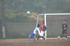 img0025.jpg
