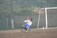 img0026.jpg