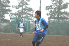 img0027.jpg