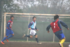 img0028.jpg