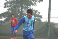 img0029.jpg