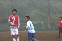 img0030.jpg