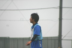 img0032.jpg