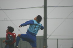img0033.jpg