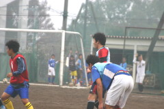 img0034.jpg
