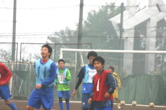 img0035.jpg