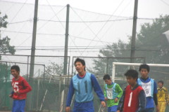 img0036.jpg