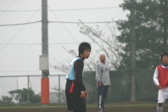 img0037.jpg