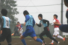 img0038.jpg