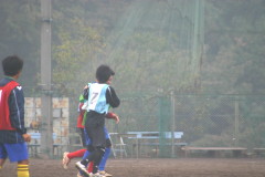 img0039.jpg