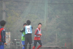 img0040.jpg