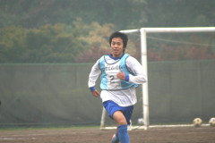 img0041.jpg