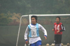 img0042.jpg