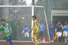 img0043.jpg