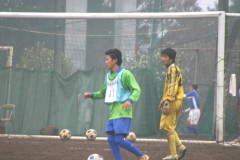 img0044.jpg