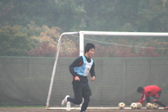 img0045.jpg