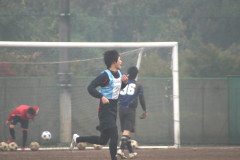 img0046.jpg