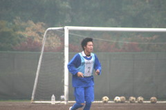 img0047.jpg