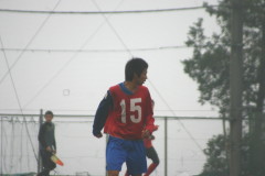 img0048.jpg