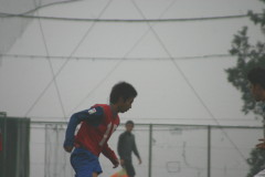 img0049.jpg