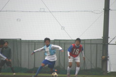 img0051.jpg
