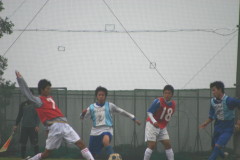 img0052.jpg