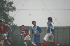 img0053.jpg
