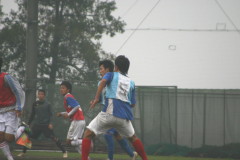 img0054.jpg