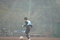 img0055.jpg
