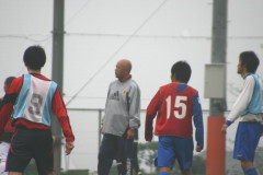 img0056.jpg