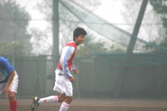img0057.jpg