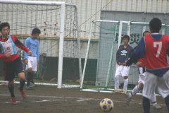 img0058.jpg