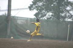 img0060.jpg