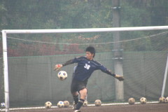 img0062.jpg
