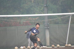 img0063.jpg