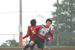 img0064.jpg
