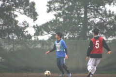 img0065.jpg