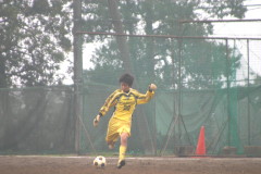 img0066.jpg