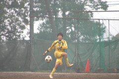 img0067.jpg