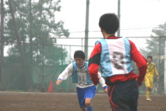 img0068.jpg