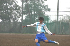 img0069.jpg