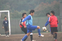img0070.jpg
