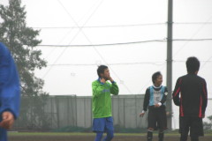 img0071.jpg