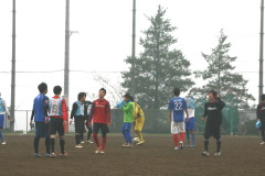 img0072.jpg