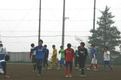 img0073.jpg