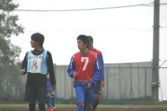 img0075.jpg