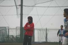 img0077.jpg